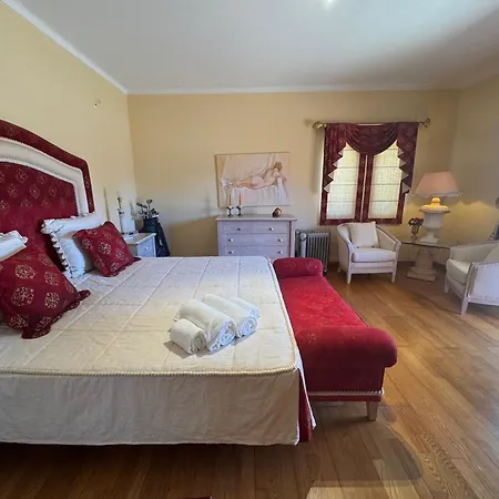 Palm Сasa de vacaciones