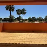 Palm Albufeira